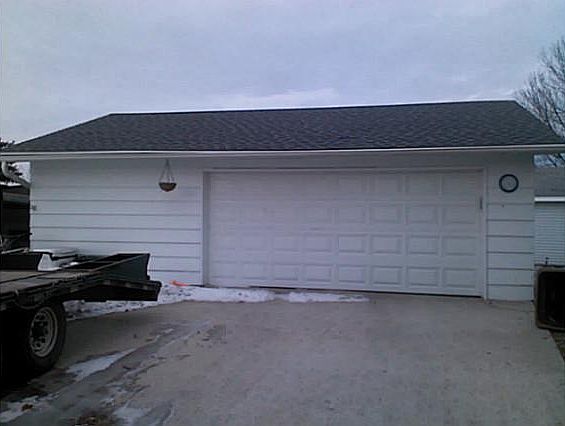 3rd image of 108 Paine St SE