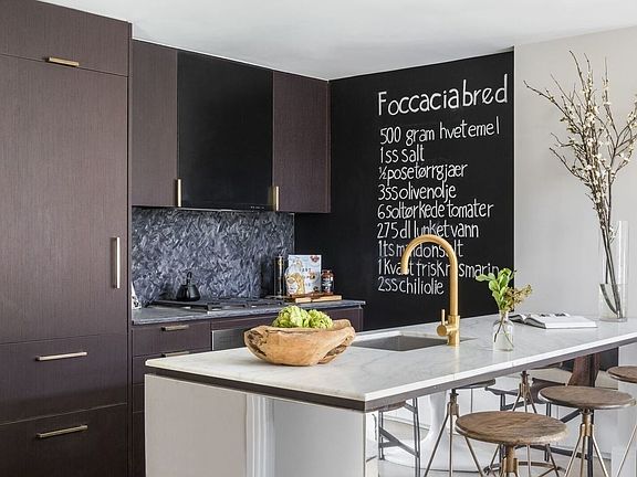 3rd image of 50 Clinton St #6C