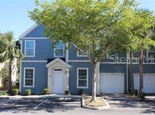 5681 Bidwell Pkwy UNIT 204, Sarasota, FL 34233