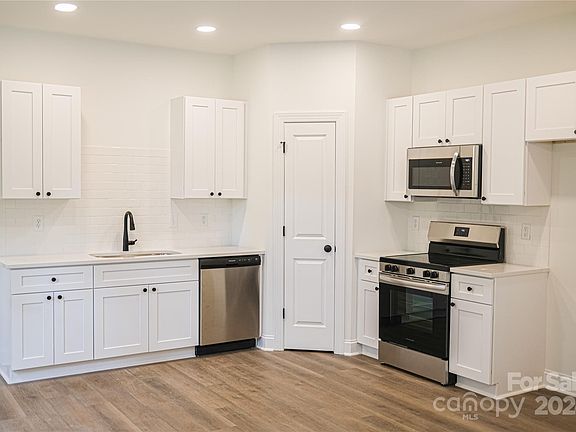 2nd image of 2520 Milton Ave