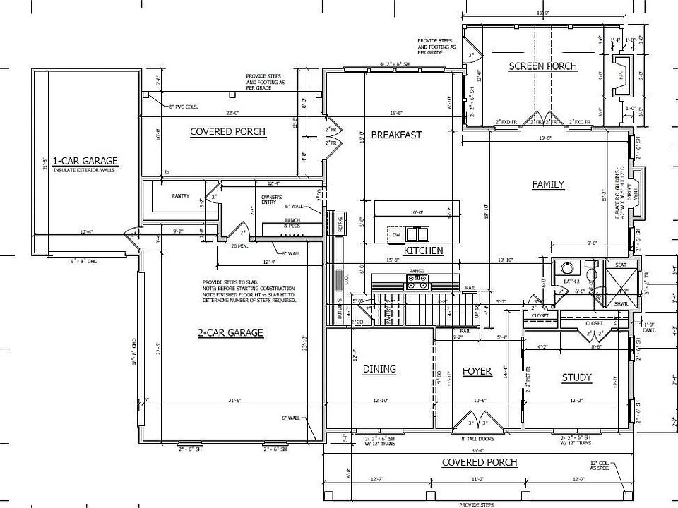 2nd image of 1005 Pinemeadow Dr