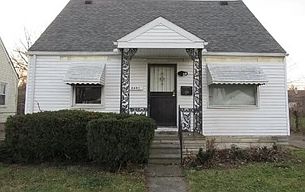 1st image of 8491 Heyden St #1-48228