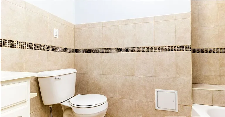 Rented by Zumper Inc | media 43