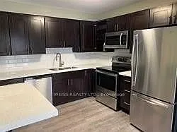 Building Photo - 330 Marlee Ave #2