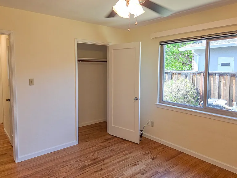 1530 S Wolfe Rd — Photo 6