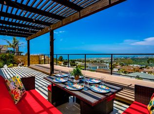 307 Calle Dorado, San Clemente, CA 92672