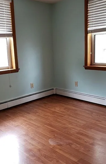 378A Boylston St #0 — Photo 17