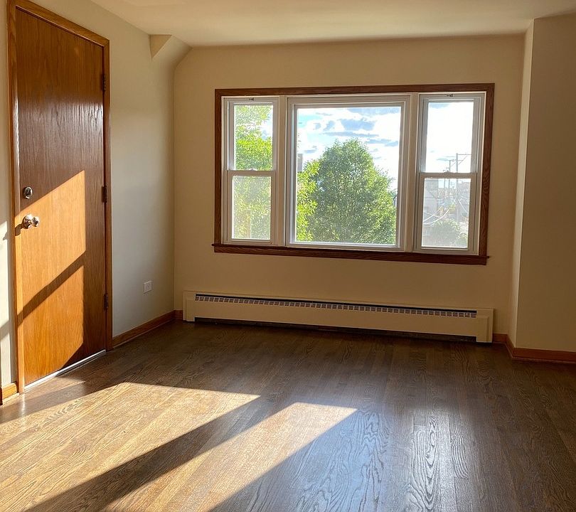 1st image of 6244 S Major Ave #2