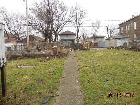 2nd image of 4725 Alexander Ave