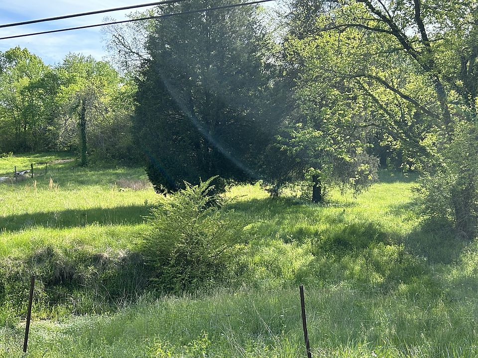 2nd image of 0 Roberts Bend Rd NW