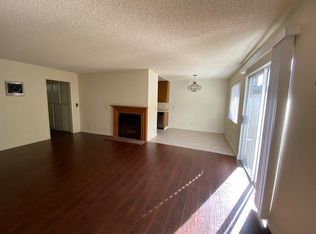 3127 Bagley Ave APT 102, Los Angeles, CA 90034
