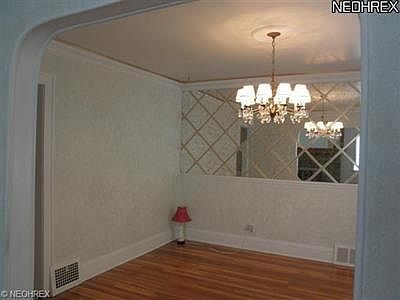 5th image of 85 Wandle Ave