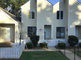 307 Eastwood Dr #804, Salisbury, NC 28146