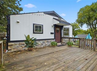3701 Walker Ave, Kansas City, KS 66102