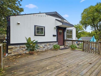 3701 Walker Ave, Kansas City, KS, 66102