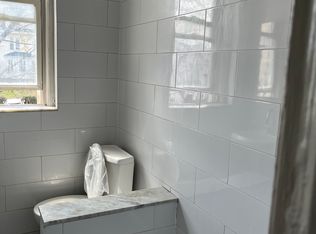 (Undisclosed Address), Mount Vernon, NY 10550