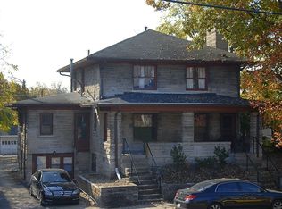 710 E 9th St #710, Bloomington, IN 47408