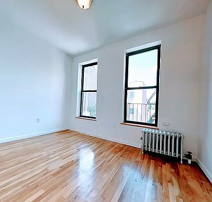 1st image of 300 E 102nd St #2D