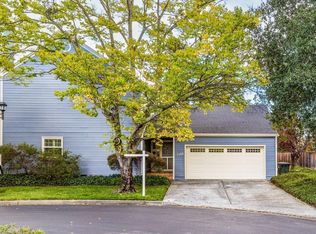 5166 Firestone Pl, Santa Rosa, CA 95409
