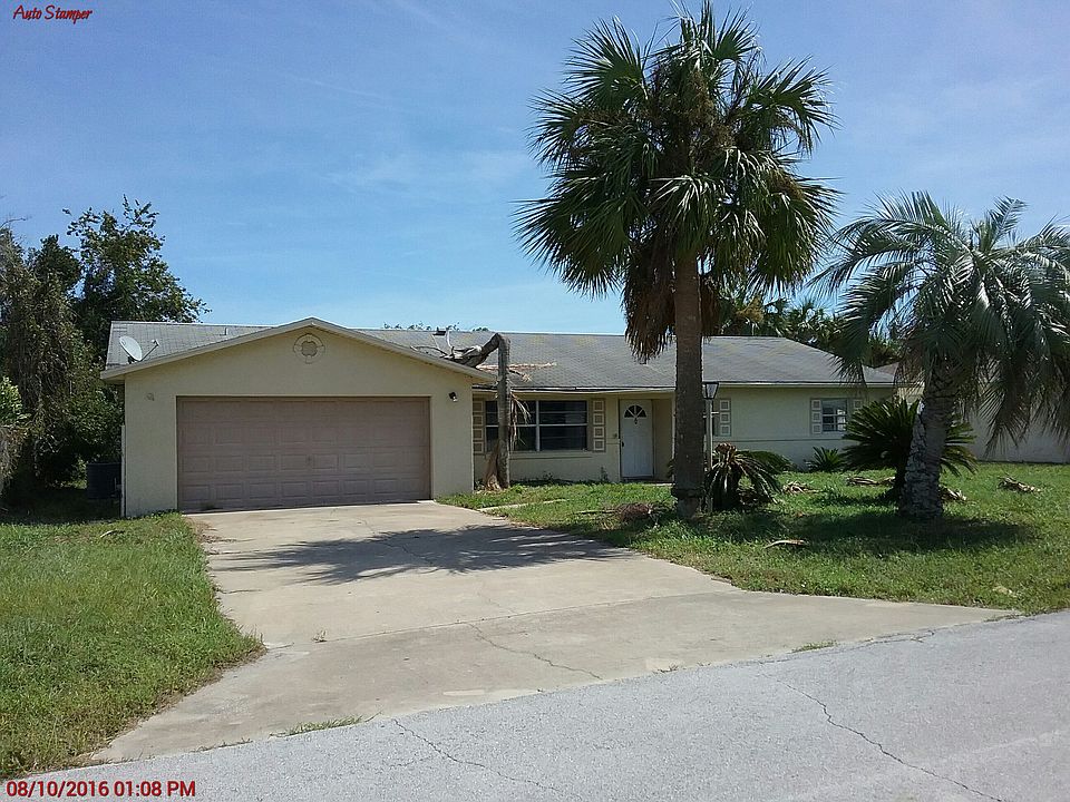 1st image of 1031 Dawson Dr