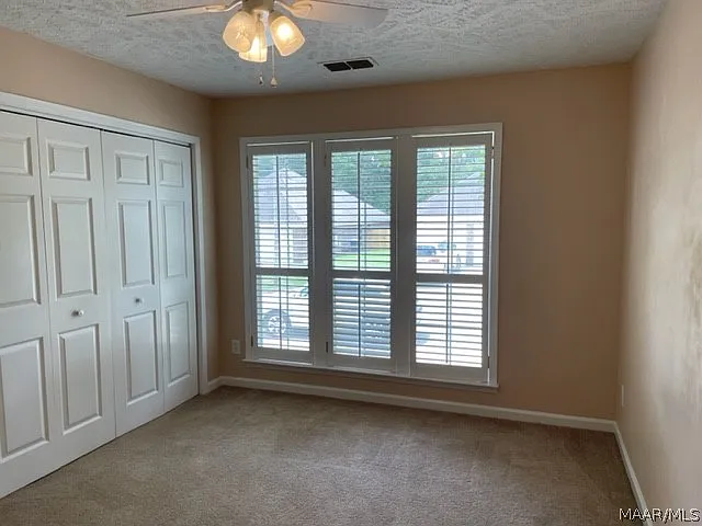 3 bed, 2.0 bath, 1586 sqft, $1,795 — Photo 4