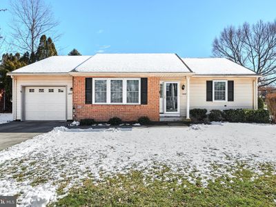 1209 E Walnut St, Hanover, PA, 17331