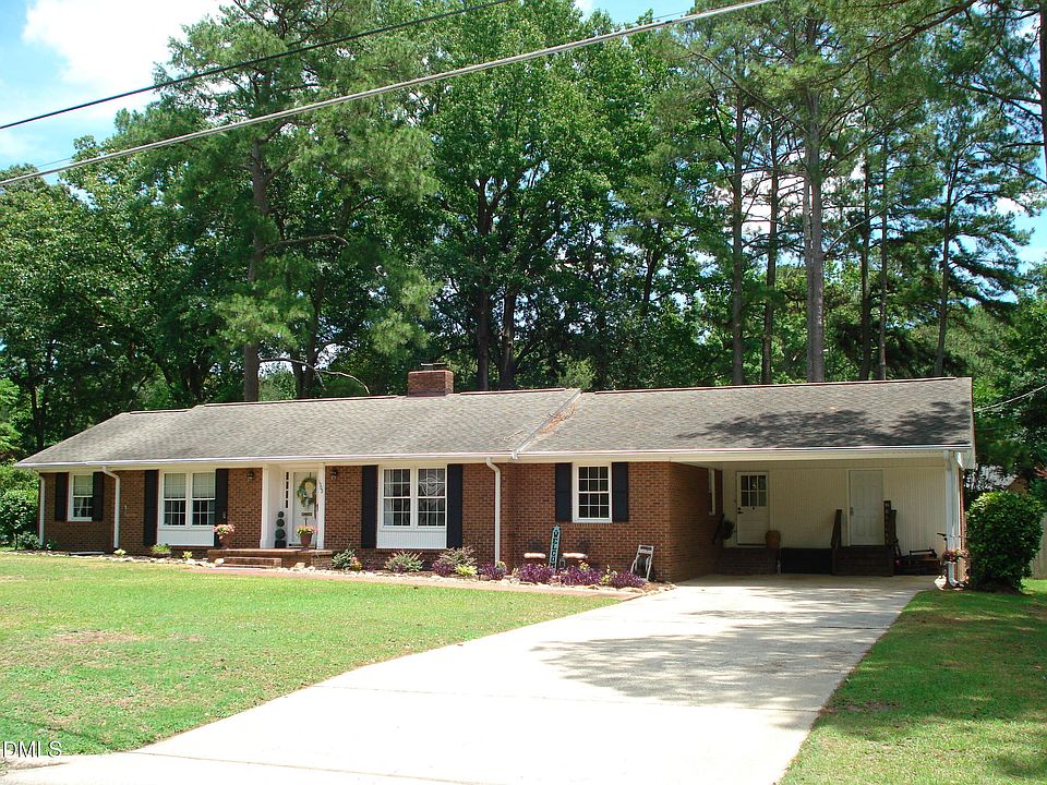 1st image of 1502 Wellons Ave