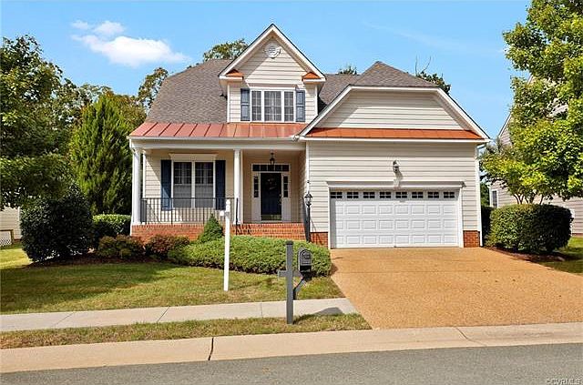 1st image of 13212 Langford Dr