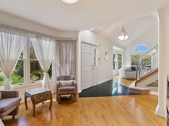 4th image of 14301 Crystal Tree Dr