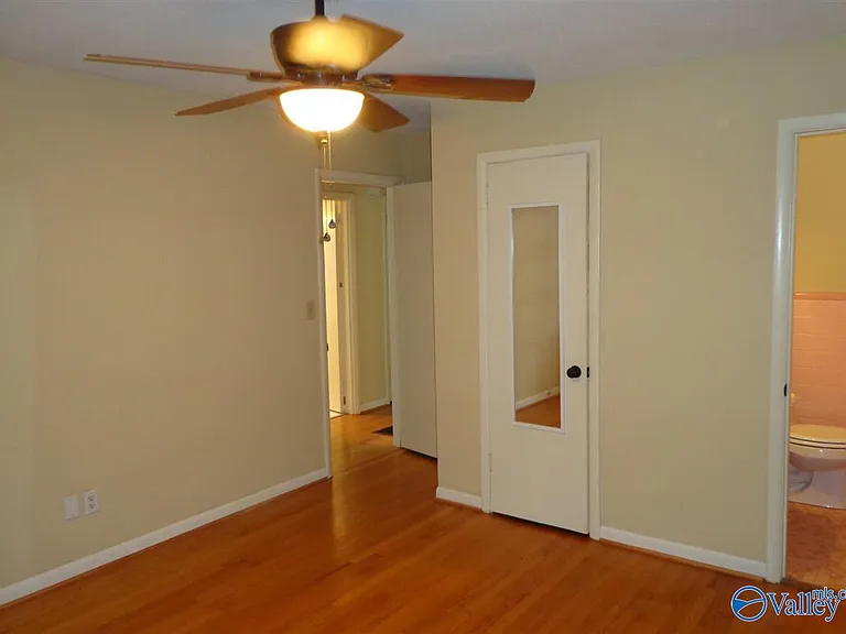 7705 Holland Dr SW — Photo 9