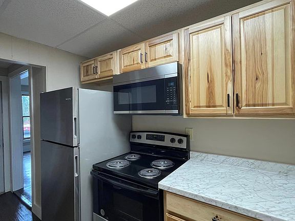 4th image of 3 Park St #6