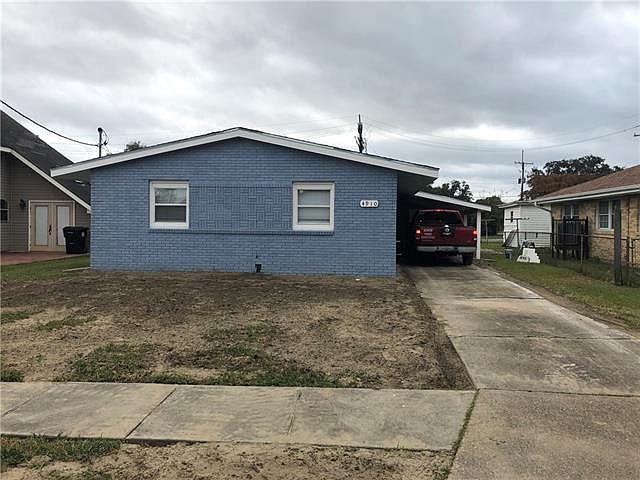 1st image of 4910 Mexico St