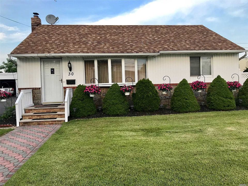 1st image of 30 Gardner Ave