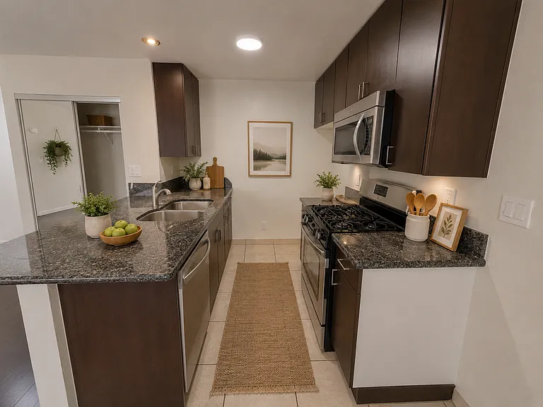 Ardmore Homes — Photo 7