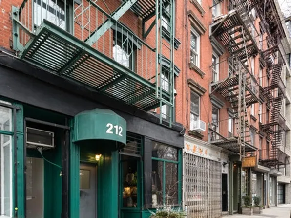 212 Forsyth Street image 1 of 5