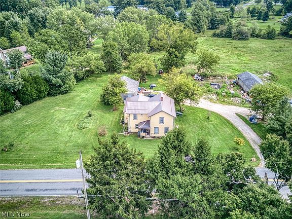 2nd image of 3746 McClintocksburg Rd