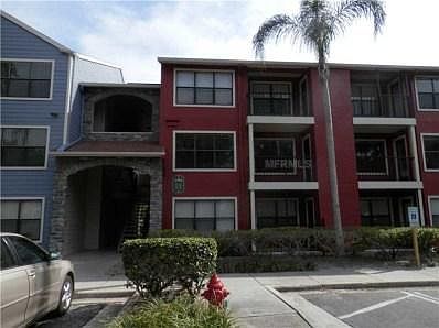 1st image of 3486 Saint Bart Ln APT 203