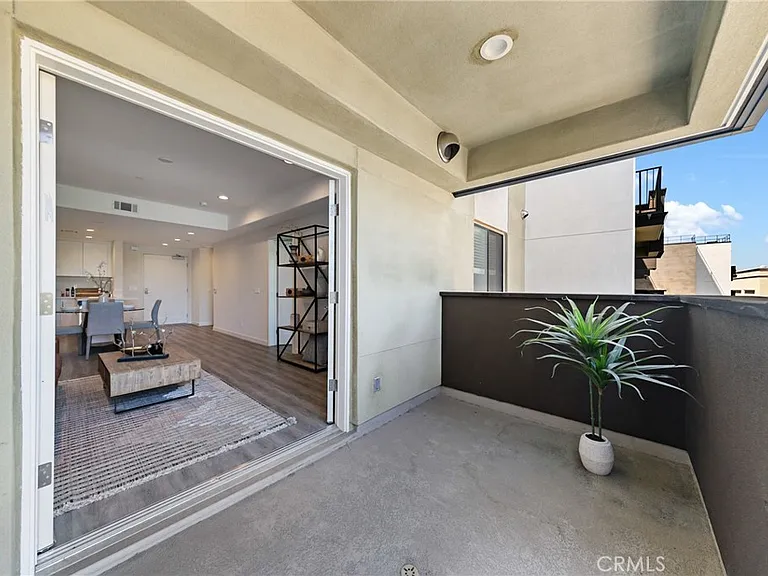 419 N Chandler Ave #423 — Photo 36