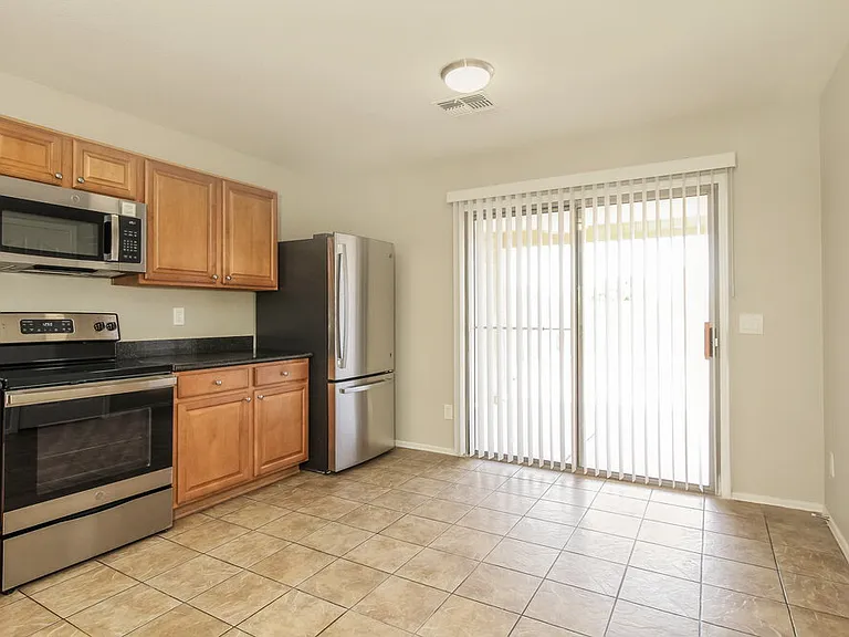 9650 W Payson Rd — Photo 6