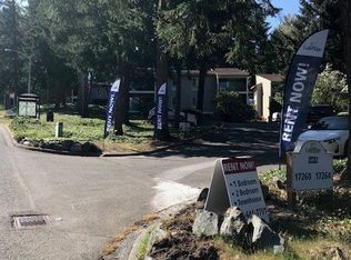 17260 NE 8th St APT D, Bellevue, WA 98008