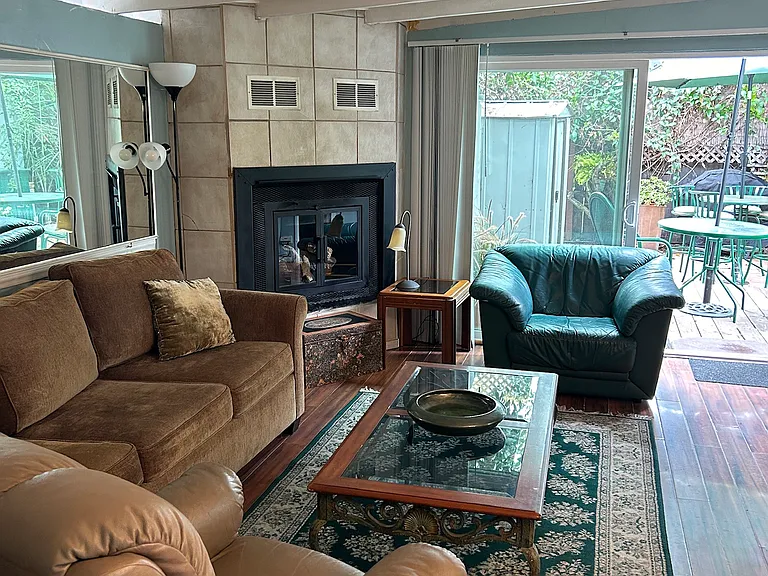 680 Longbranch Ave — Photo 46