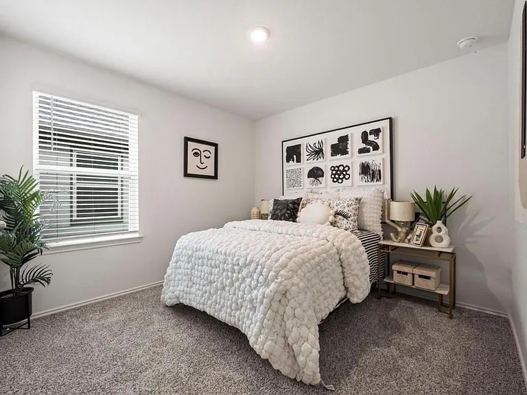 31210 Carmelas Landing Dr — Photo 21