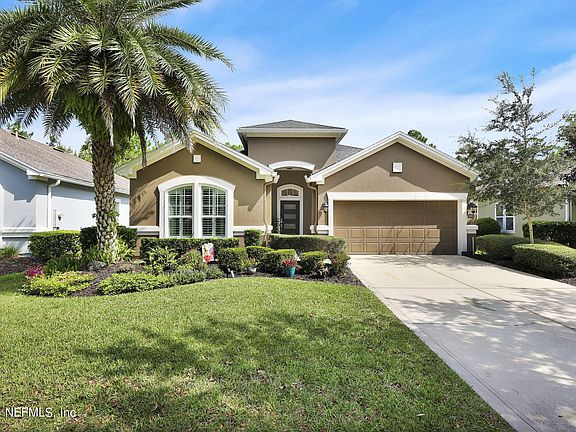 2nd image of 127 CAPTIVA Drive