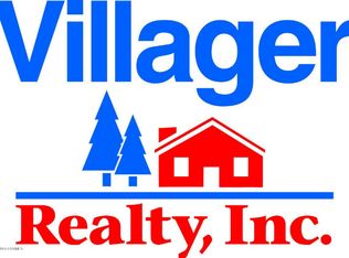 230 Mary Ave, Bloomsburg, PA 17815