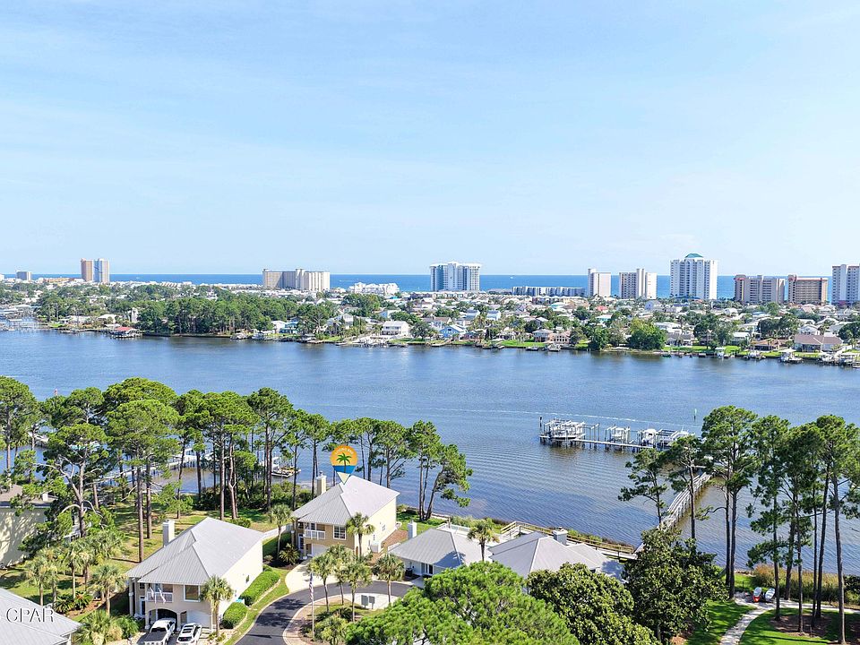 1st image of 7009 N Lagoon Dr Unit 119