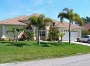 115 Oneida Rd, Venice, FL 34293