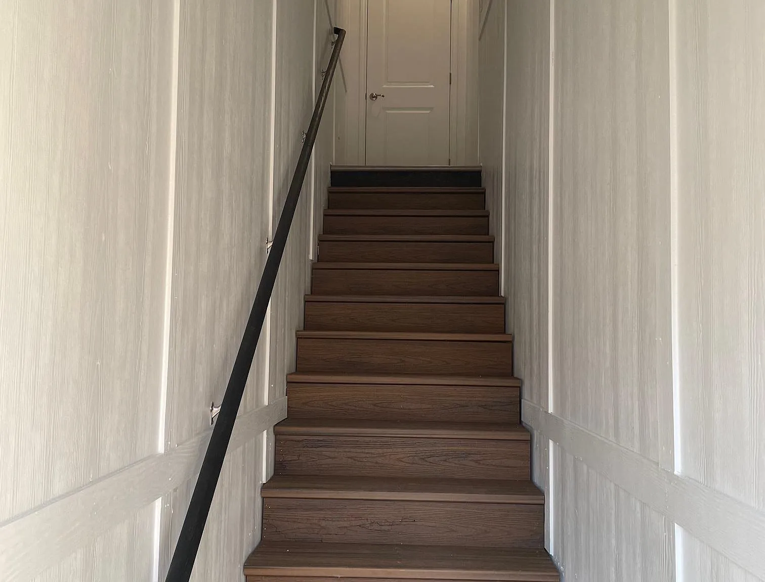 9012 Apogee Blvd — Photo 2