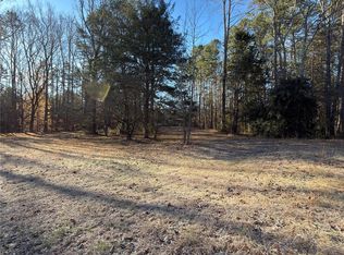 1232 Long Farm Ln, Mount Pleasant, NC 28124