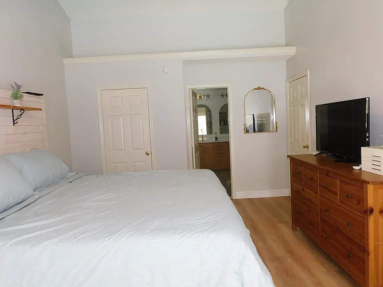 3128 Jodi Ln — Photo 20
