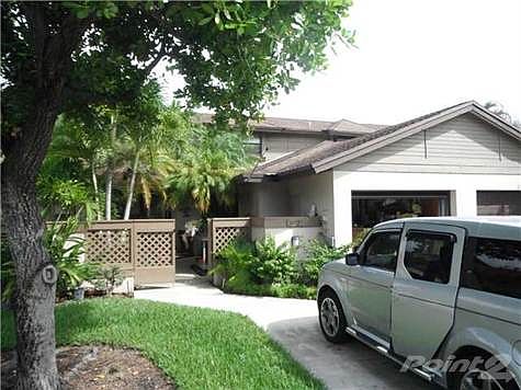 1st image of 10025 NW 52nd Ter